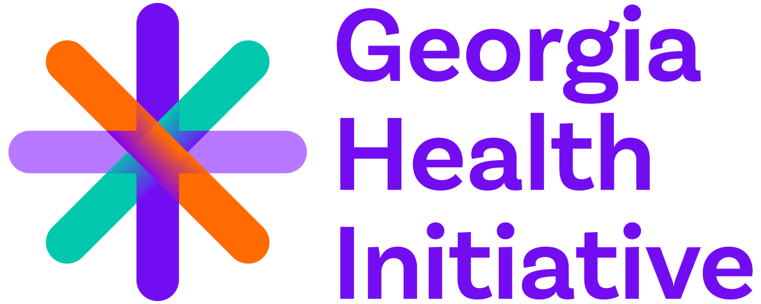 Georgia Health Initiative